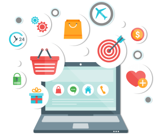 Разработка площадки электронной коммерции в Сане-Педро-Суле