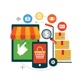 Разработка сложного сайта для сферы логистики в Сане-Педро-Суле